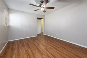 5290 Alamo Dr, Abilene, TX 79605 - Photo 24