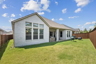 1034 Marina Avenue, Allen, TX 75013 - Photo 22