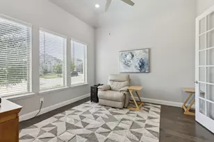 1034 Marina Ave, Allen, TX 75013 - Photo 16