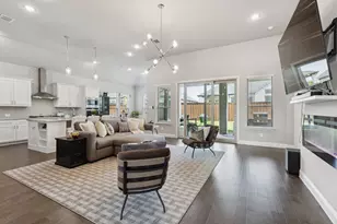 1034 Marina Ave, Allen, TX 75013 - Photo 4