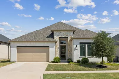 1034 Marina Avenue, Allen, TX 75013 - Photo 1