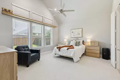 1034 Marina Avenue, Allen, TX 75013 - Photo 10