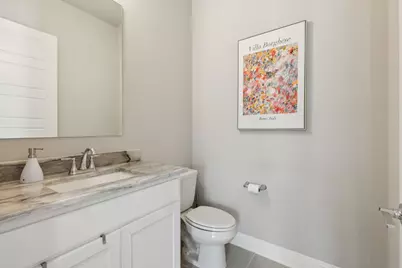 1034 Marina Avenue, Allen, TX 75013 - Photo 18