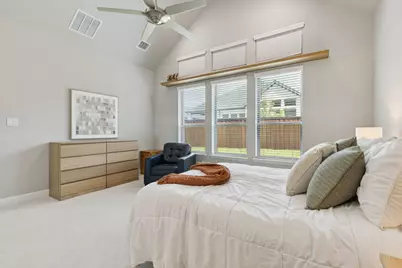 1034 Marina Avenue, Allen, TX 75013 - Photo 12