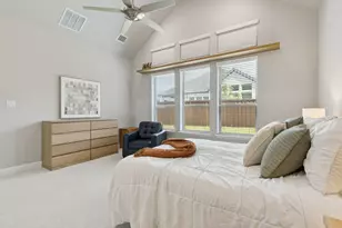 1034 Marina Ave, Allen, TX 75013 - Photo 12