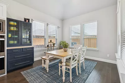 1034 Marina Avenue, Allen, TX 75013 - Photo 8