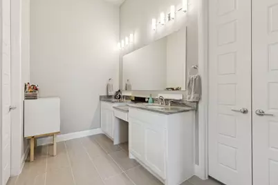 1034 Marina Avenue, Allen, TX 75013 - Photo 14