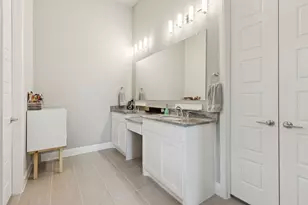 1034 Marina Ave, Allen, TX 75013 - Photo 14