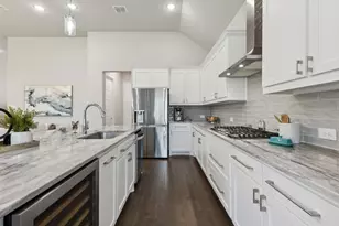 1034 Marina Ave, Allen, TX 75013 - Photo 6