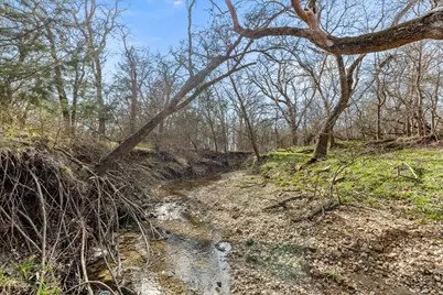 Tbd Hcr 2424, Hillsboro, TX 76645 - Photo 28