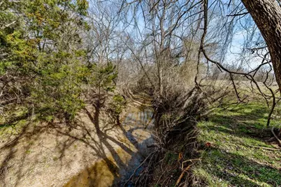 Tbd Hcr 2424, Hillsboro, TX 76645 - Photo 22