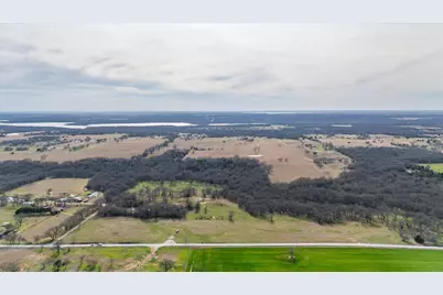 Tbd Hcr 2424, Hillsboro, TX 76645 - Photo 4