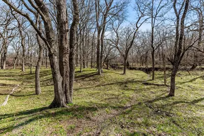 Tbd Hcr 2424, Hillsboro, TX 76645 - Photo 14