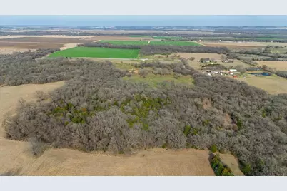 Tbd Hcr 2424, Hillsboro, TX 76645 - Photo 10