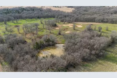 Tbd Hcr 2424, Hillsboro, TX 76645 - Photo 6