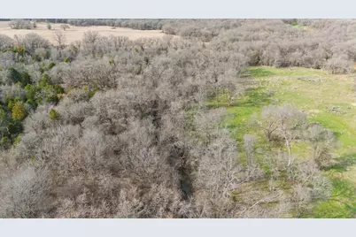 Tbd Hcr 2424, Hillsboro, TX 76645 - Photo 8