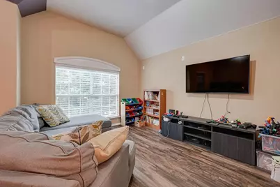 5517 Crimson Oaks Drive, Frisco, TX 75035 - Photo 22