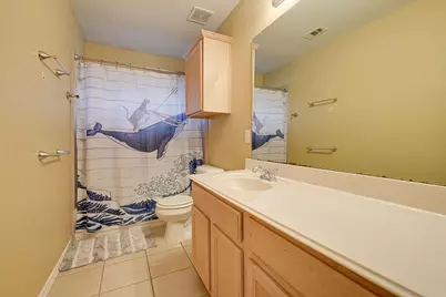 5517 Crimson Oaks Drive, Frisco, TX 75035 - Photo 28