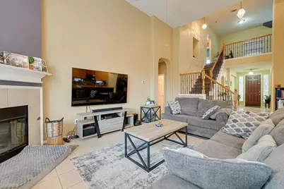 5517 Crimson Oaks Drive, Frisco, TX 75035 - Photo 16