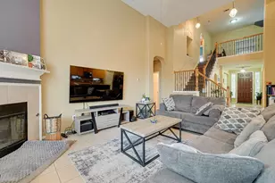 5517 Crimson Oaks Dr, Frisco, TX 75035 - Photo 16