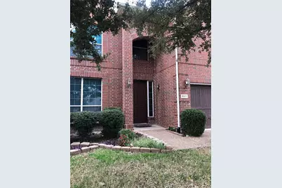 5517 Crimson Oaks Drive, Frisco, TX 75035 - Photo 4