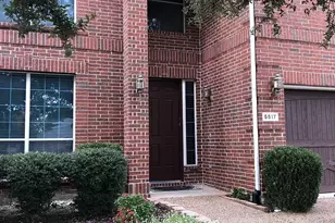 5517 Crimson Oaks Dr, Frisco, TX 75035 - Photo 4