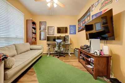 5517 Crimson Oaks Drive, Frisco, TX 75035 - Photo 8