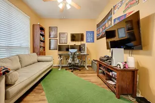 5517 Crimson Oaks Dr, Frisco, TX 75035 - Photo 8