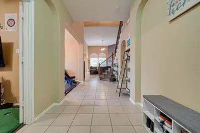 5517 Crimson Oaks Drive, Frisco, TX 75035 - Photo 6