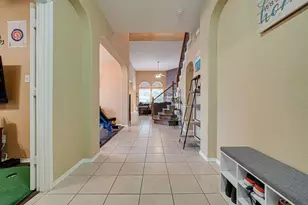 5517 Crimson Oaks Dr, Frisco, TX 75035 - Photo 6