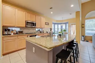 5517 Crimson Oaks Dr, Frisco, TX 75035 - Photo 10