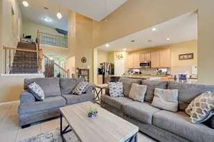 5517 Crimson Oaks Dr, Frisco, TX 75035 - Photo 14