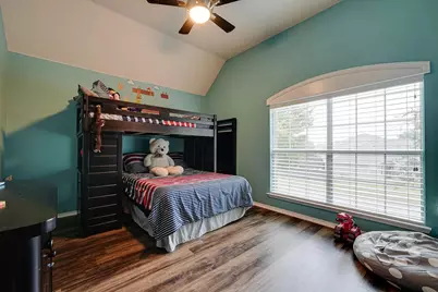 5517 Crimson Oaks Drive, Frisco, TX 75035 - Photo 26