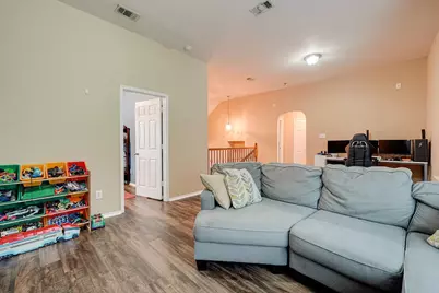 5517 Crimson Oaks Drive, Frisco, TX 75035 - Photo 24