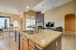 5517 Crimson Oaks Dr, Frisco, TX 75035 - Photo 12