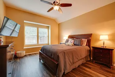 5517 Crimson Oaks Drive, Frisco, TX 75035 - Photo 18