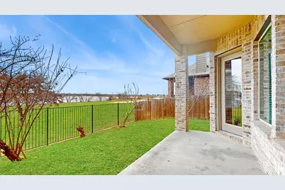 1921 Lake Front Trail, Garland, TX 75043 - Photo 40