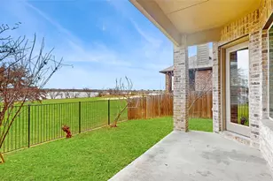 1921 Lake Front Trl, Garland, TX 75043 - Photo 40
