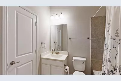 1921 Lake Front Trail, Garland, TX 75043 - Photo 24