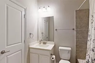 1921 Lake Front Trl, Garland, TX 75043 - Photo 24