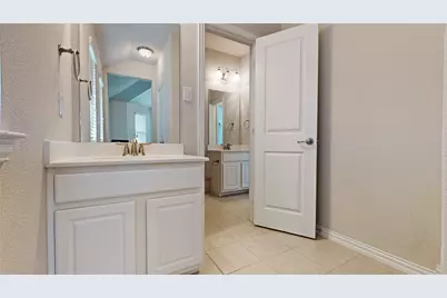 1921 Lake Front Trail, Garland, TX 75043 - Photo 36