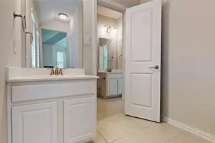 1921 Lake Front Trl, Garland, TX 75043 - Photo 36