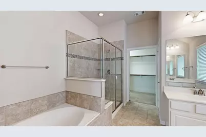 1921 Lake Front Trail, Garland, TX 75043 - Photo 30