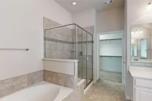 1921 Lake Front Trl, Garland, TX 75043 - Photo 30