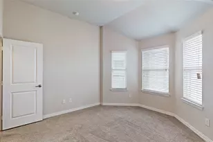 1921 Lake Front Trl, Garland, TX 75043 - Photo 34