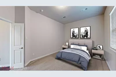 1921 Lake Front Trail, Garland, TX 75043 - Photo 18