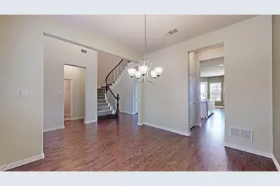 1921 Lake Front Trail, Garland, TX 75043 - Photo 16