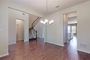 1921 Lake Front Trl, Garland, TX 75043 - Photo 16