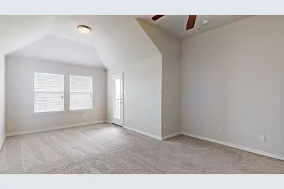 1921 Lake Front Trail, Garland, TX 75043 - Photo 26