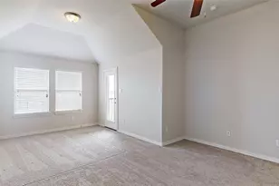 1921 Lake Front Trl, Garland, TX 75043 - Photo 26